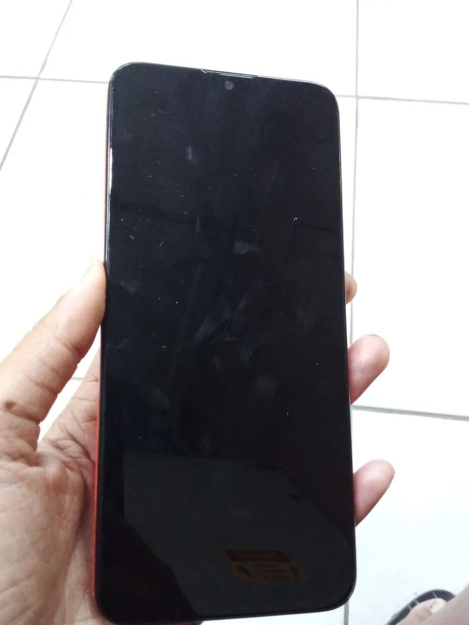 Celular 