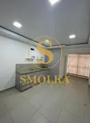 Sala comercial à venda no Portal dos Ingleses, Florianópolis/SC. - Foto 2