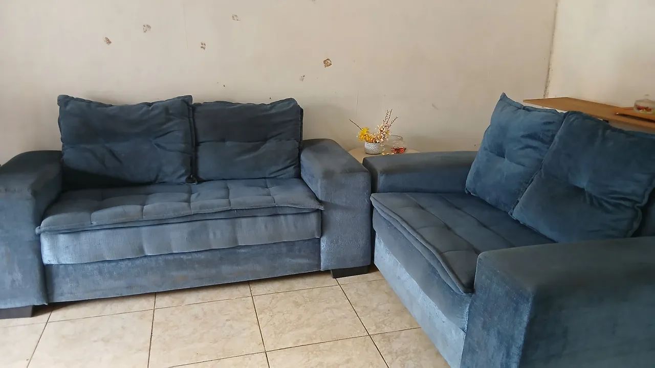 Sofá  - Foto 3
