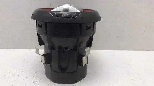 Difusor De Ar Central Do Painel Mercedes A45 Amg 2017 - Foto 6