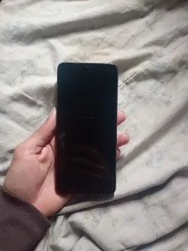 SAMSUNG GALAXY A02