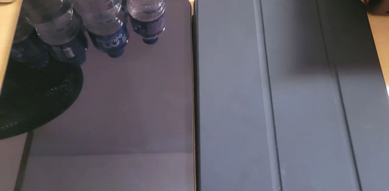 IPAD PRO M5 DE 11 POLEGADAS - Foto 3
