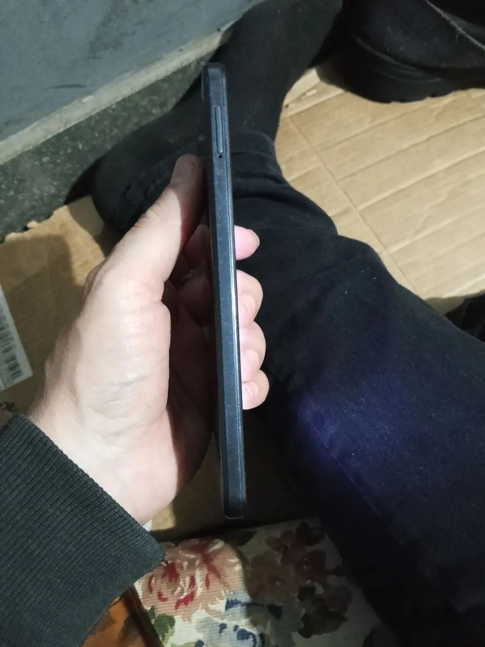 Moto g13 - Foto 2