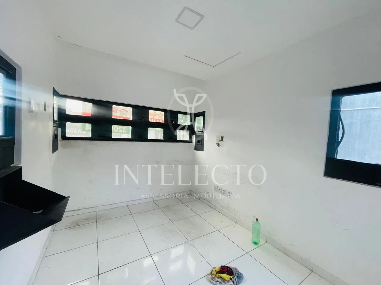 Vendo Prédio Comercial - Foto 5