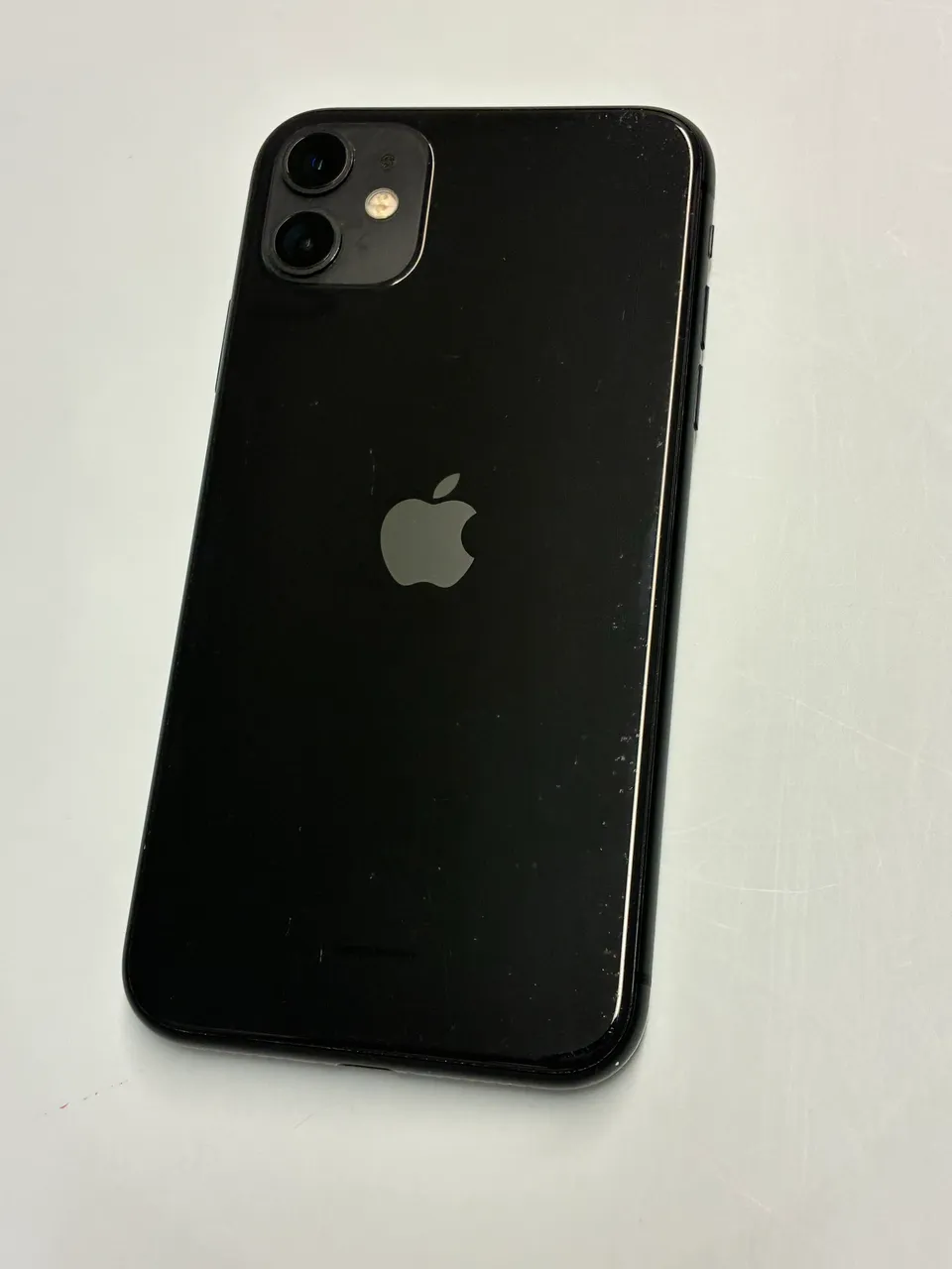 Iphone 11 Preto 256gb - Celulares e Smartphones - Caxangá, Recife