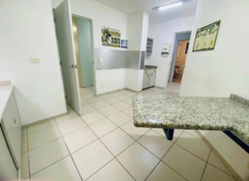 Prédio comercial ZR4 praça 29 de Março  - Foto 5