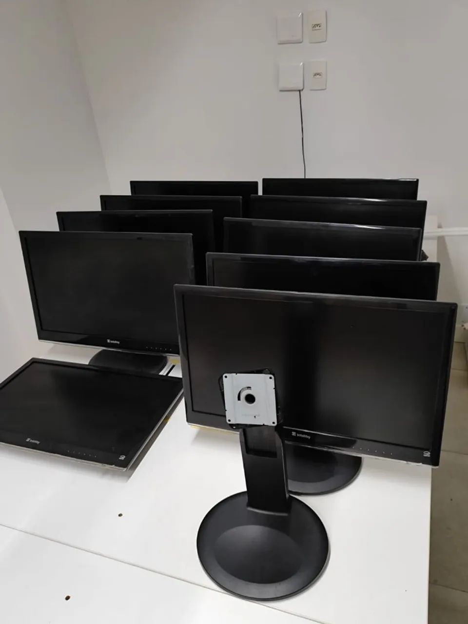 Móveis para escritório  - Foto 2
