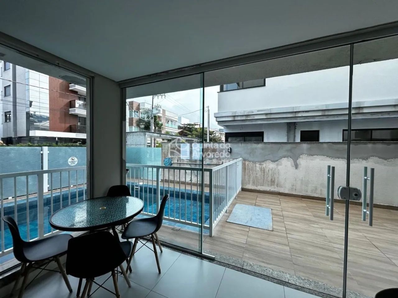 Residencial Marbella - Foto 5