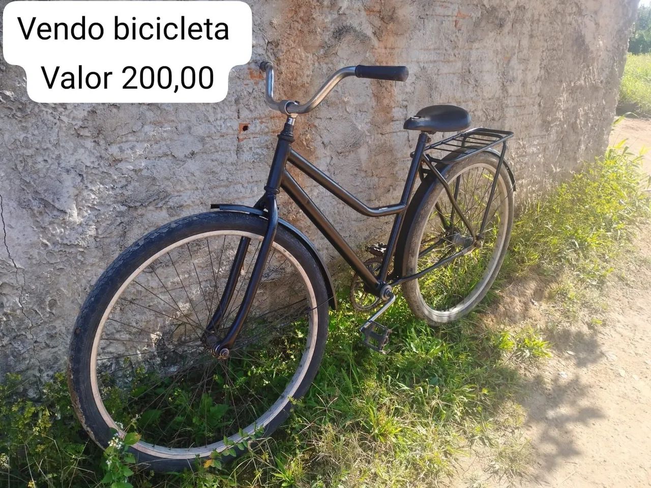 Vendo bicicletas <br> - Foto 4