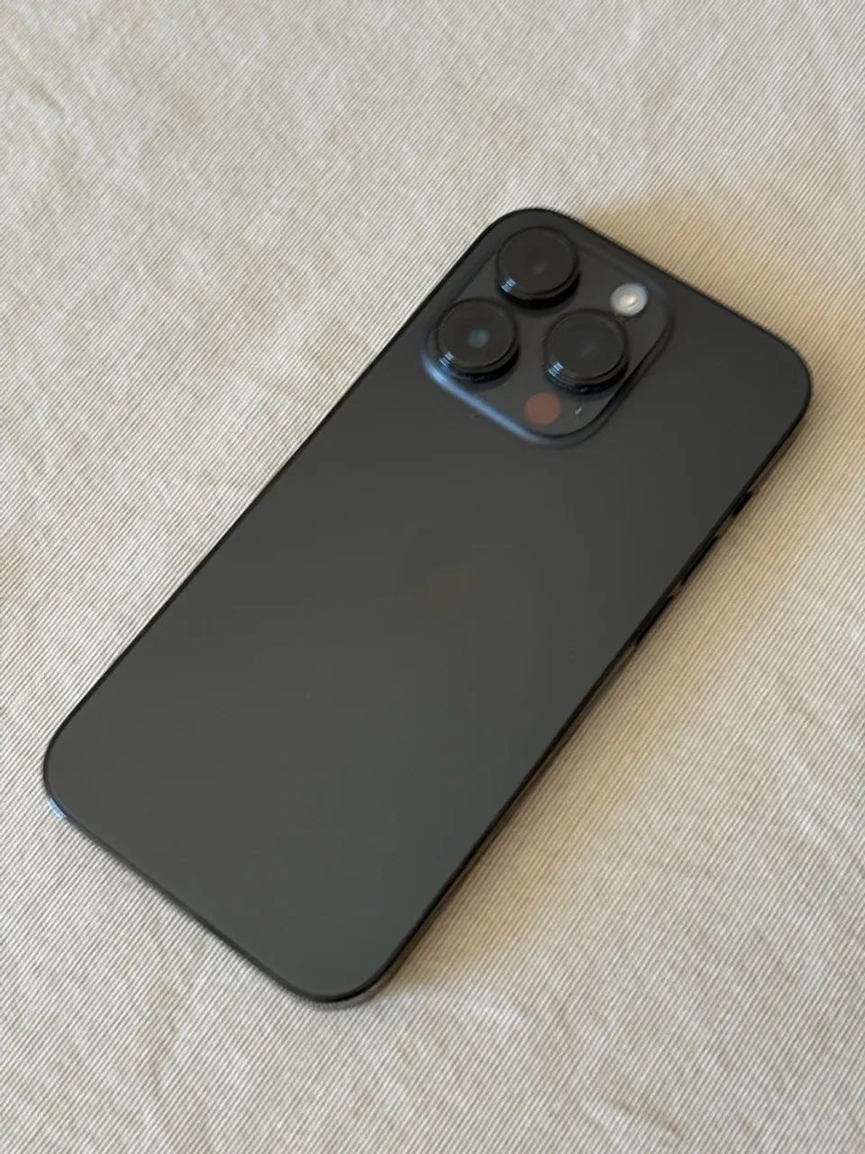 Iphone 14 Pro 128GB - Foto 3