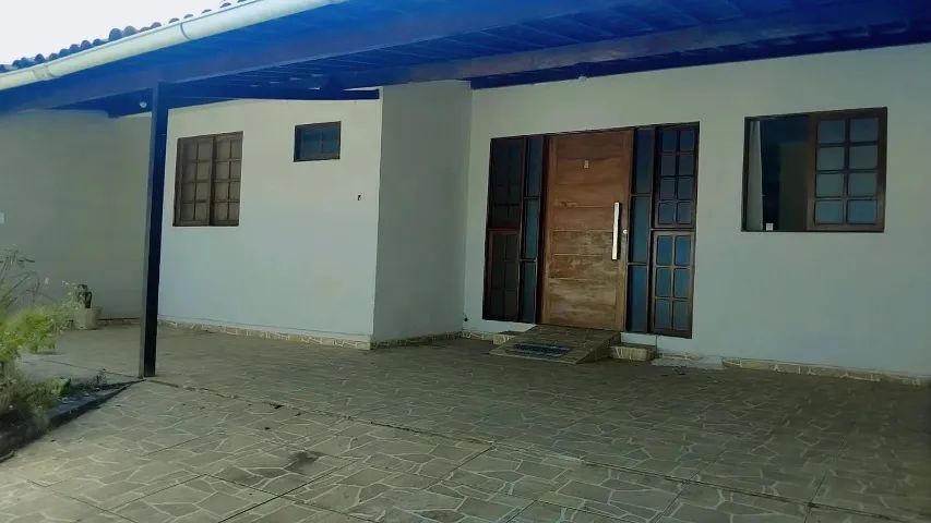 Oportunidade - Casa condomínio - Barro Duro, 4 quartos - Maceió  - Foto 5