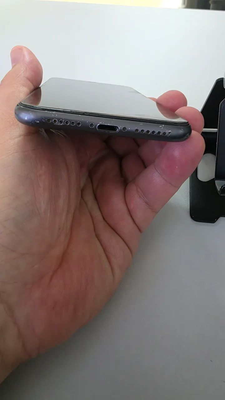 Iphone 11 128gb - Foto 3