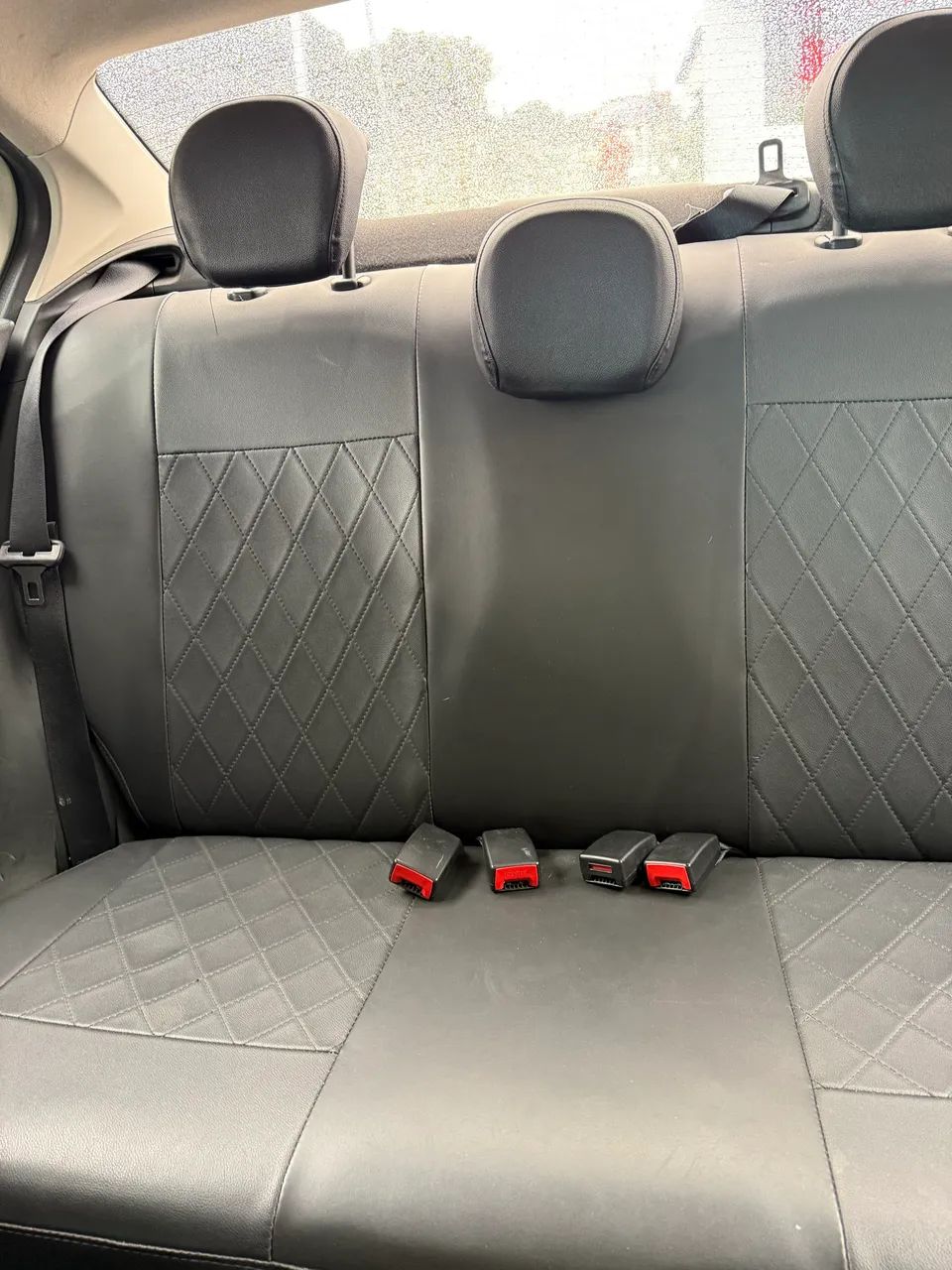 Fiat Cronos 1.3 8V Flex 2022 - Foto 2