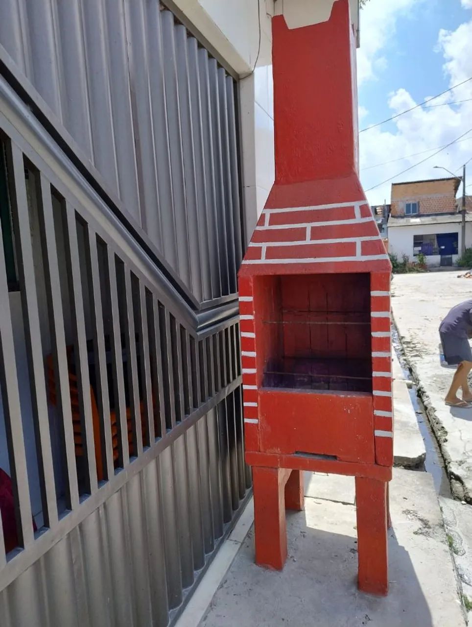 Vende-se  - Foto 2