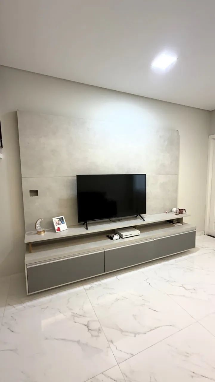 Painel TV  - Foto 2