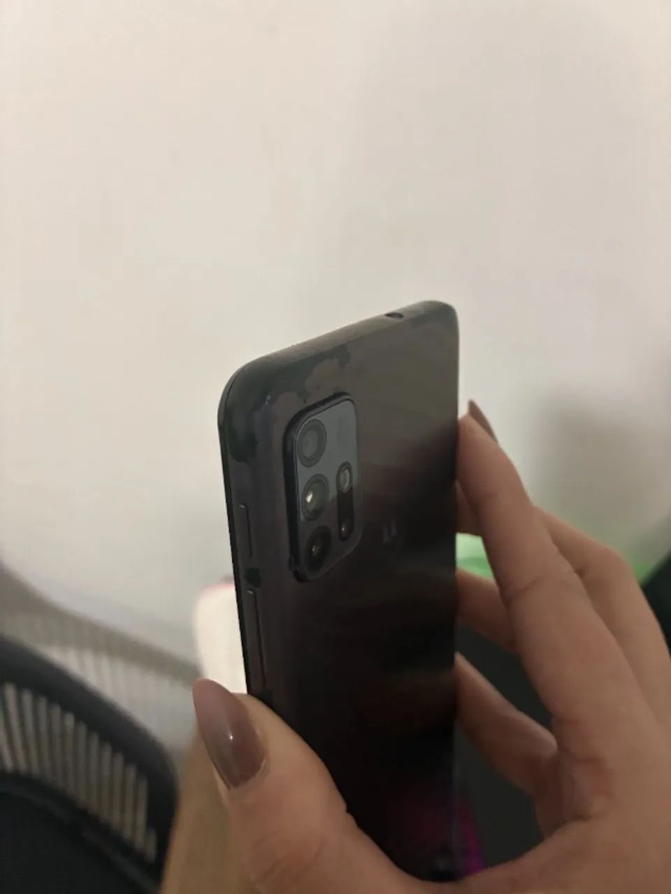 Moto G10 - Foto 4
