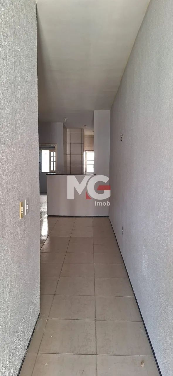Casa em Pedras - Foto 5