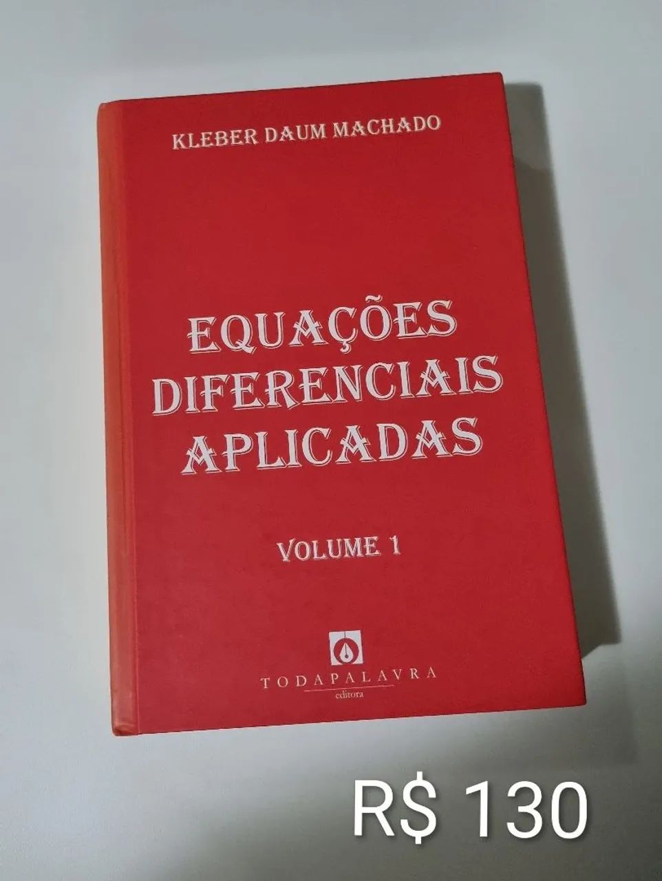 Livros
