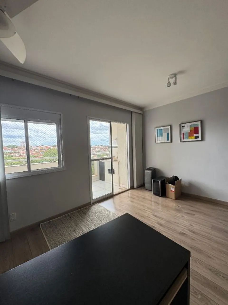 apartamento - Parque Prado - Campinas - Foto 2