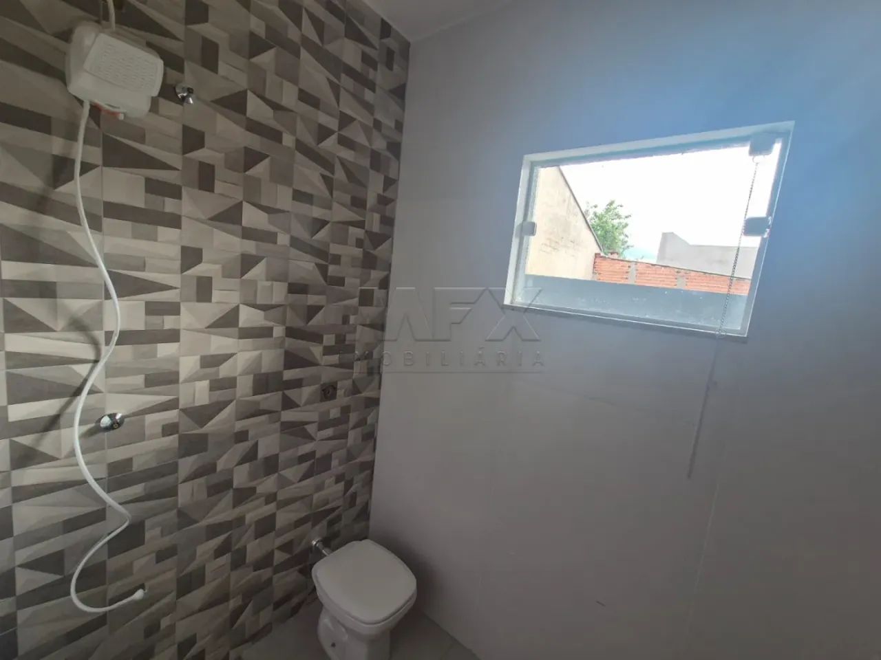 Vendo Casa nova - Tangará - Foto 4