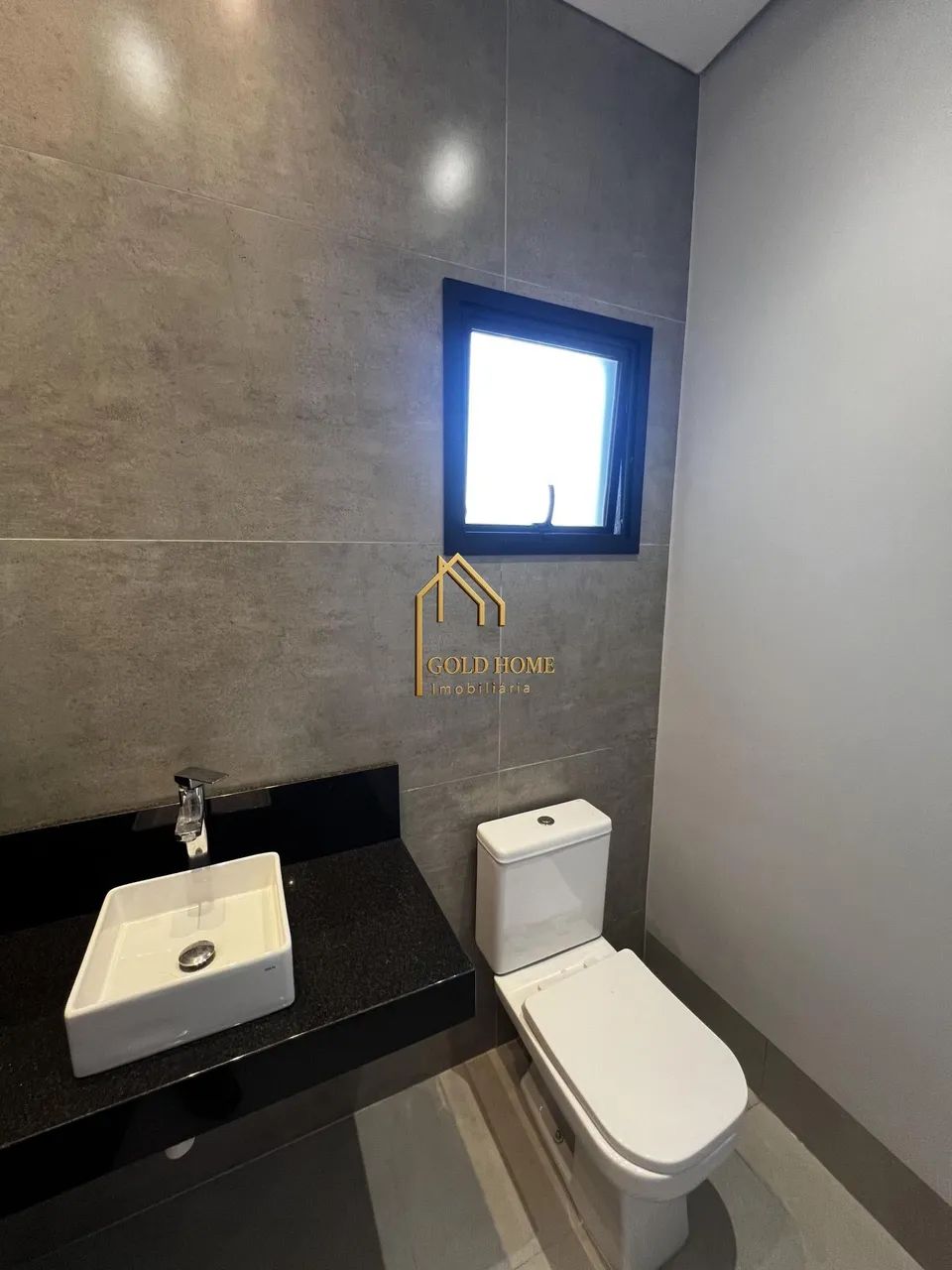 Vendo casa Térrea no Condomínio Primor das Torres - Foto 5