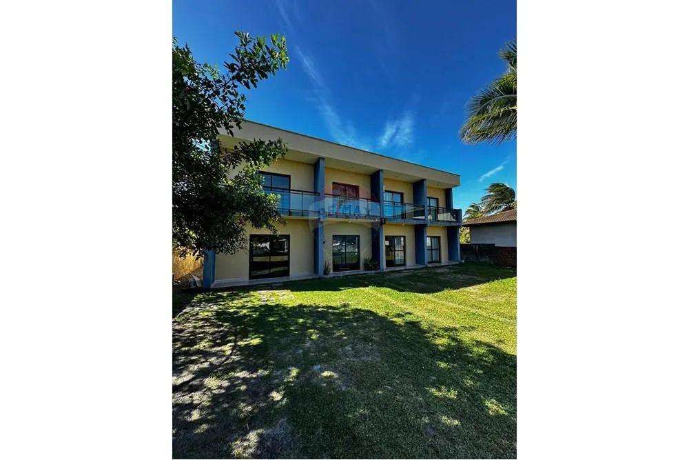 Apartamento com 2 quartos em Porto de Galinhas -50m² - Foto 7
