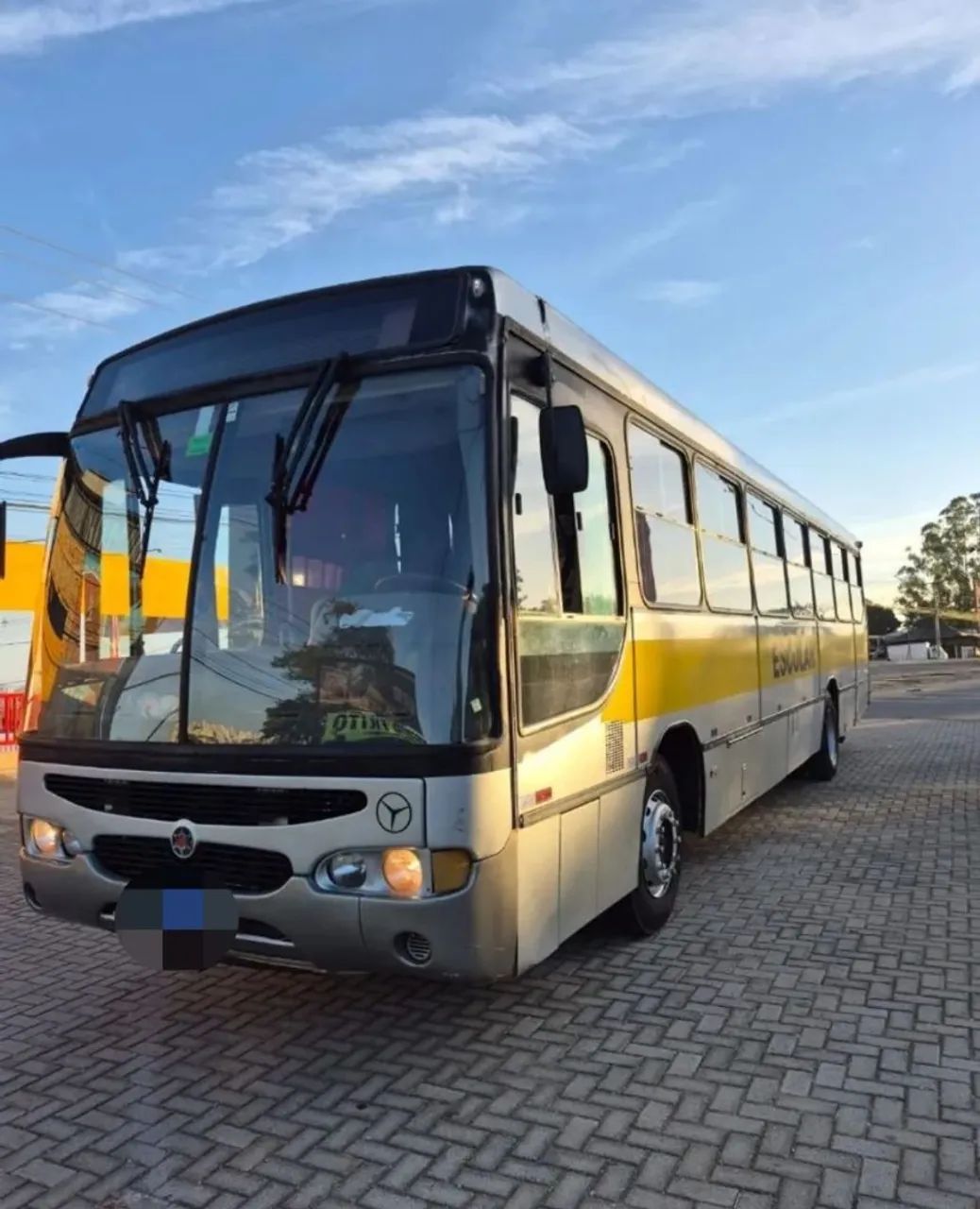 1722 Marcopolo vialle