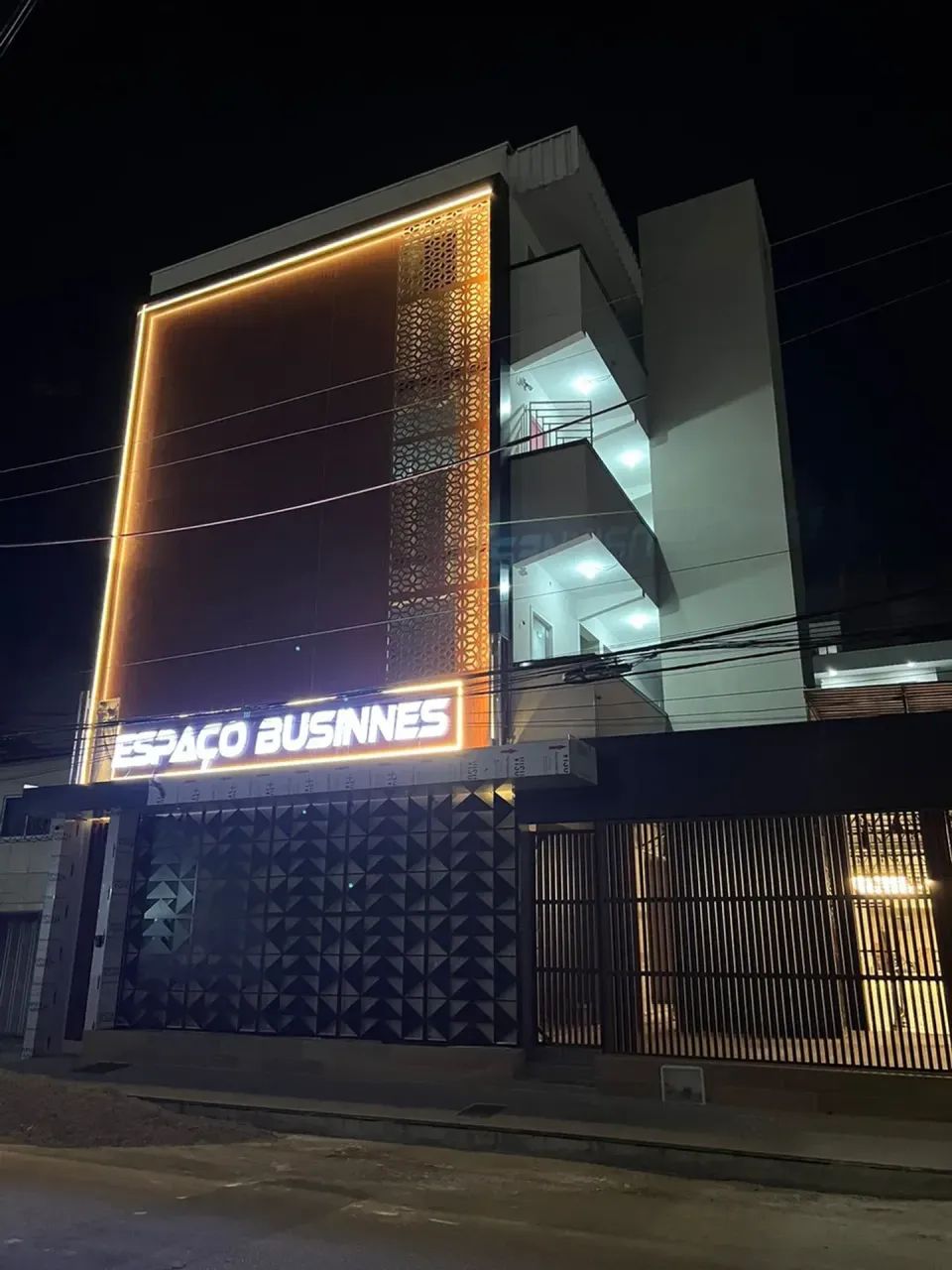 SALA COMERCIAL  50m2 na Maraponga - Foto 2