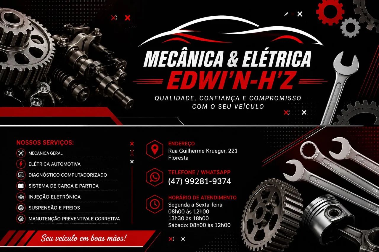 Mecánica a domicilio ?