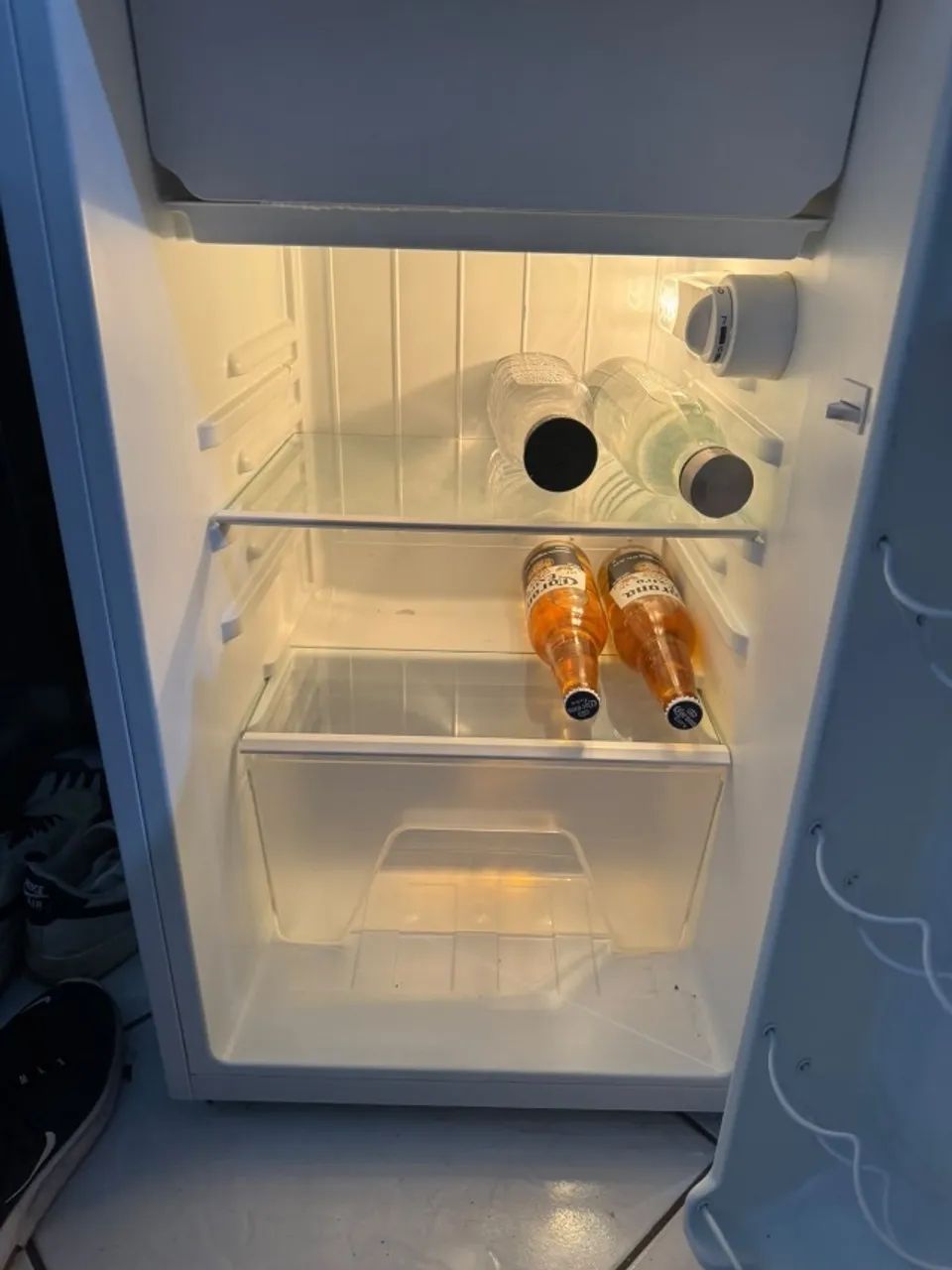 Frigobar  - Foto 4