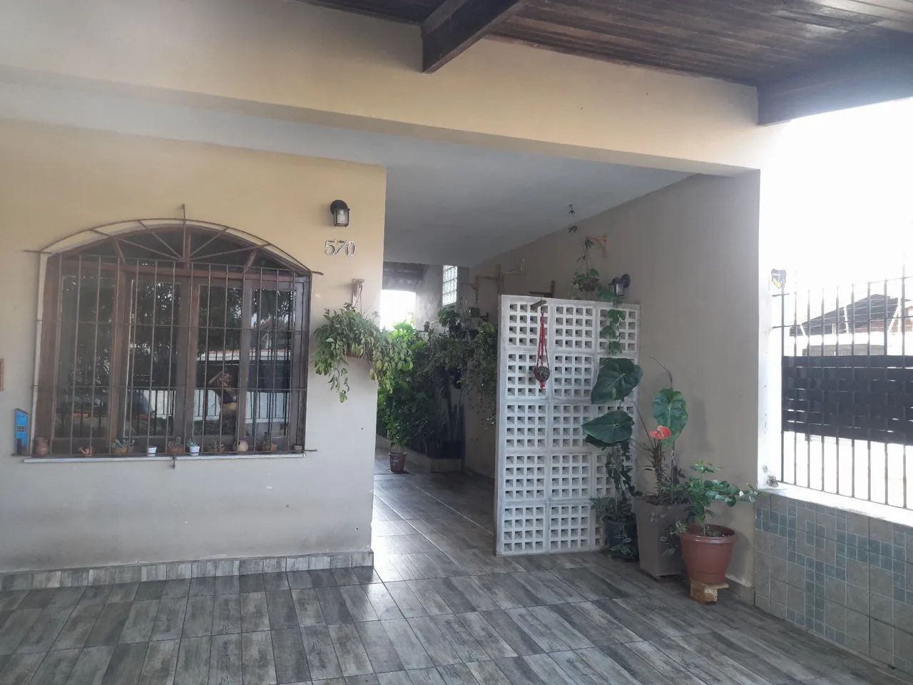 Foto - Itanhaém - Praia dos Sonhos