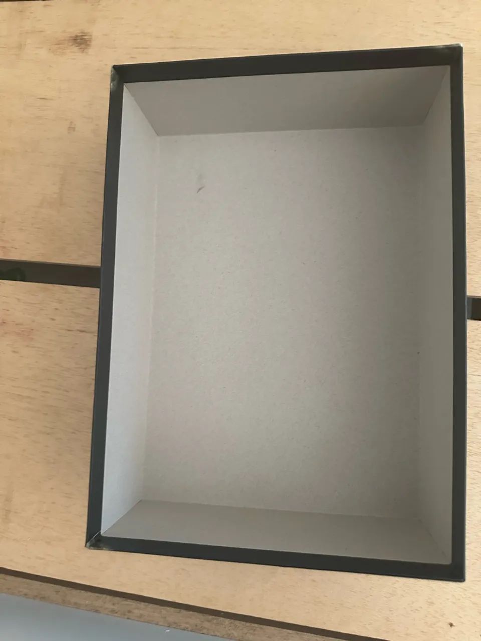 Hallertau - Board Game  - Foto 3