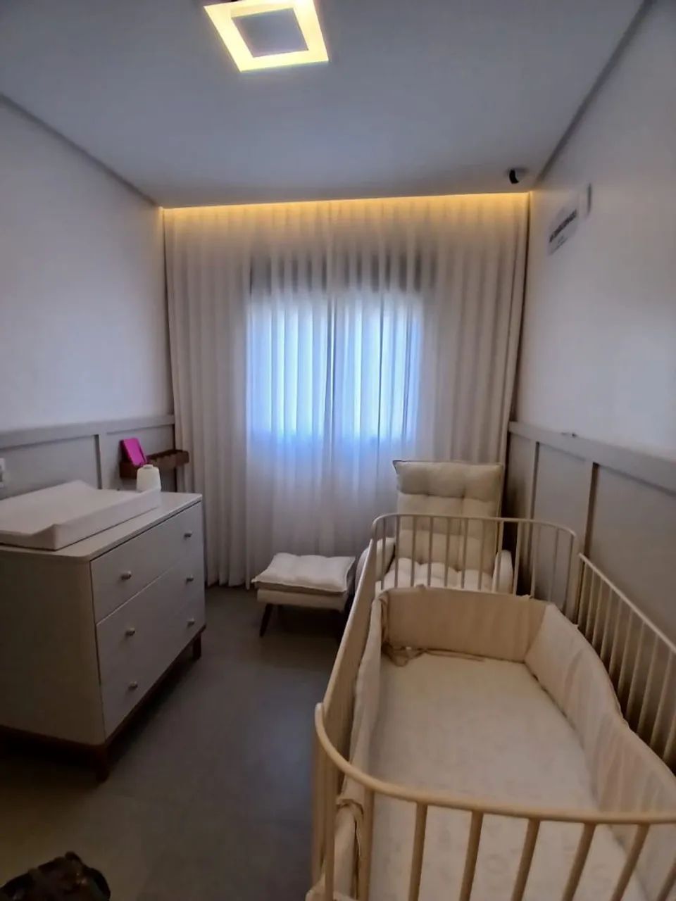 Cortinas  - Foto 2