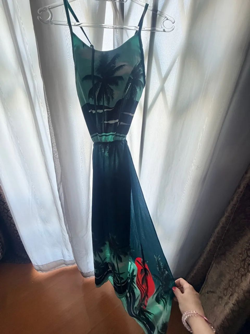 Roupas femininas  - Foto 4