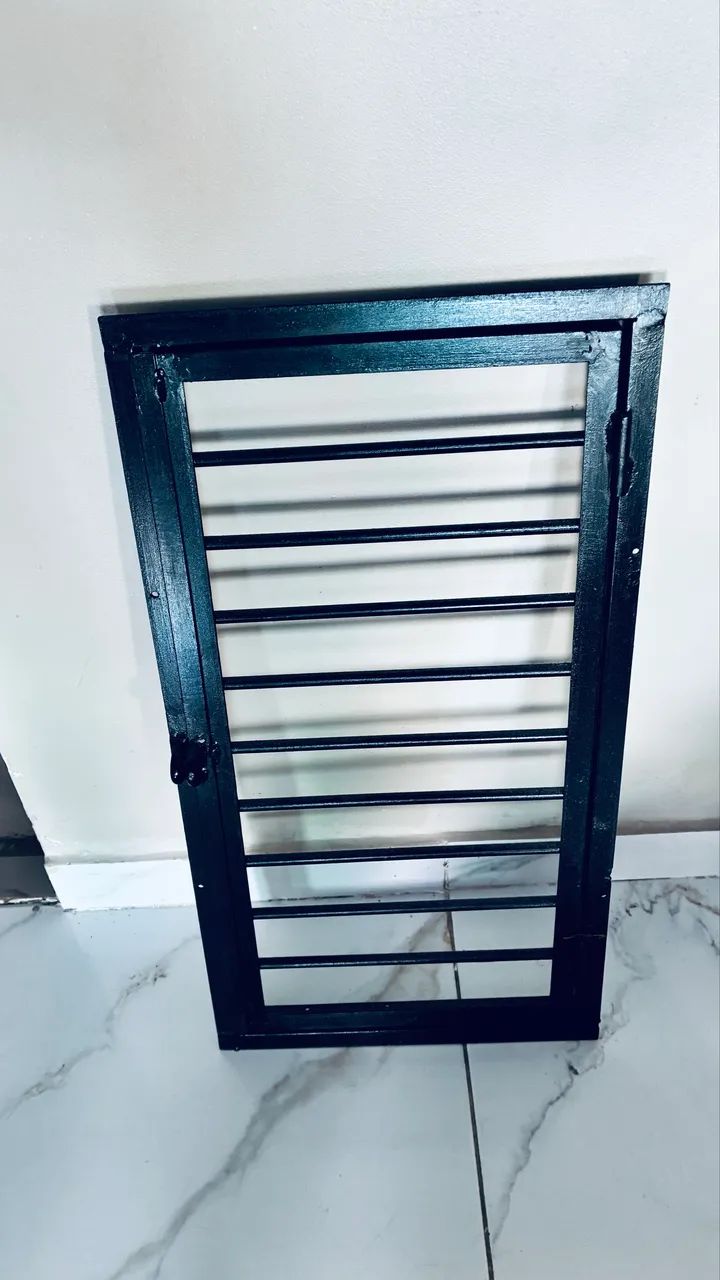 Vendo uma grande de proteção para contador  - Foto 2