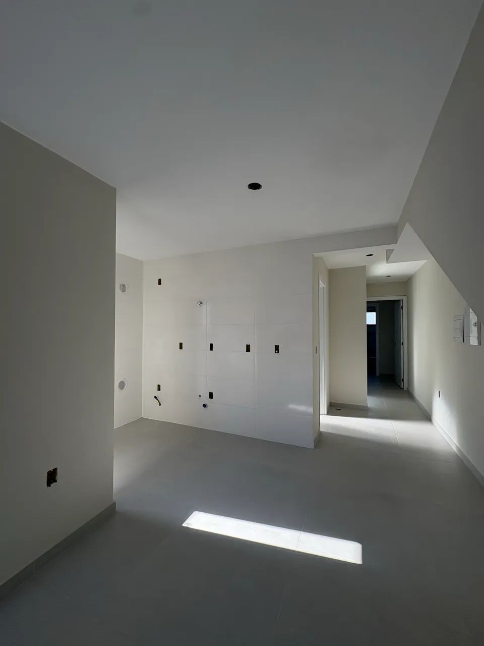 Apartamento na Nova Palhoça  - Foto 5