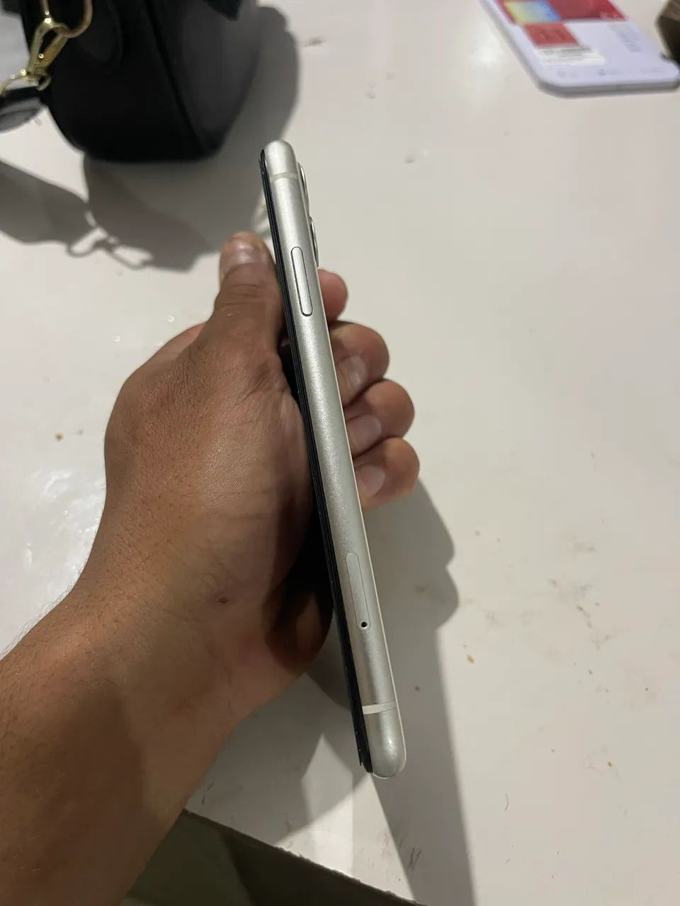 iPhone 11 64 GB  - Foto 3