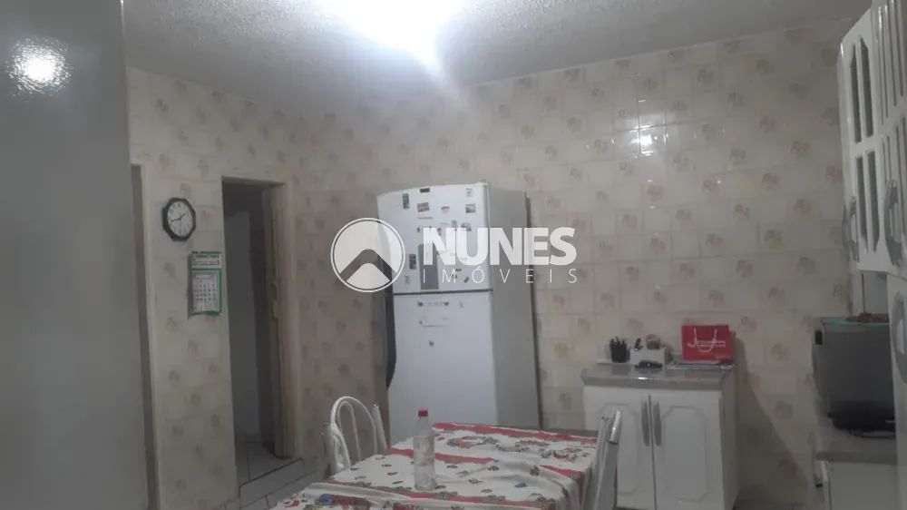 Casa Imovel para Renda em Osasco - Foto 4