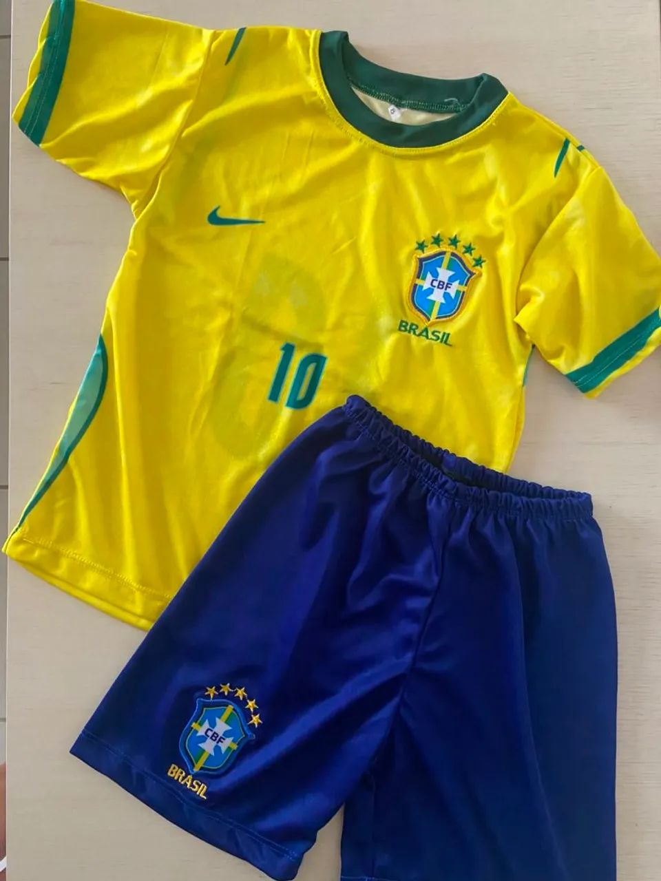 Conjunto do Brasil  - Foto 3