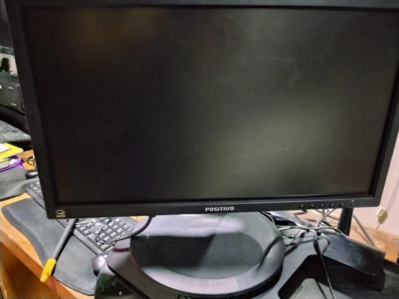 Computador 
