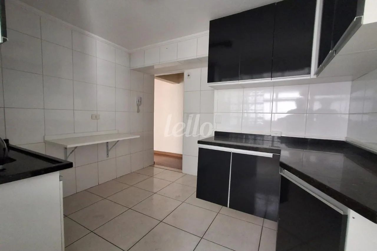 Apartamento 2 quartos à venda no(a) Santana - Foto 5