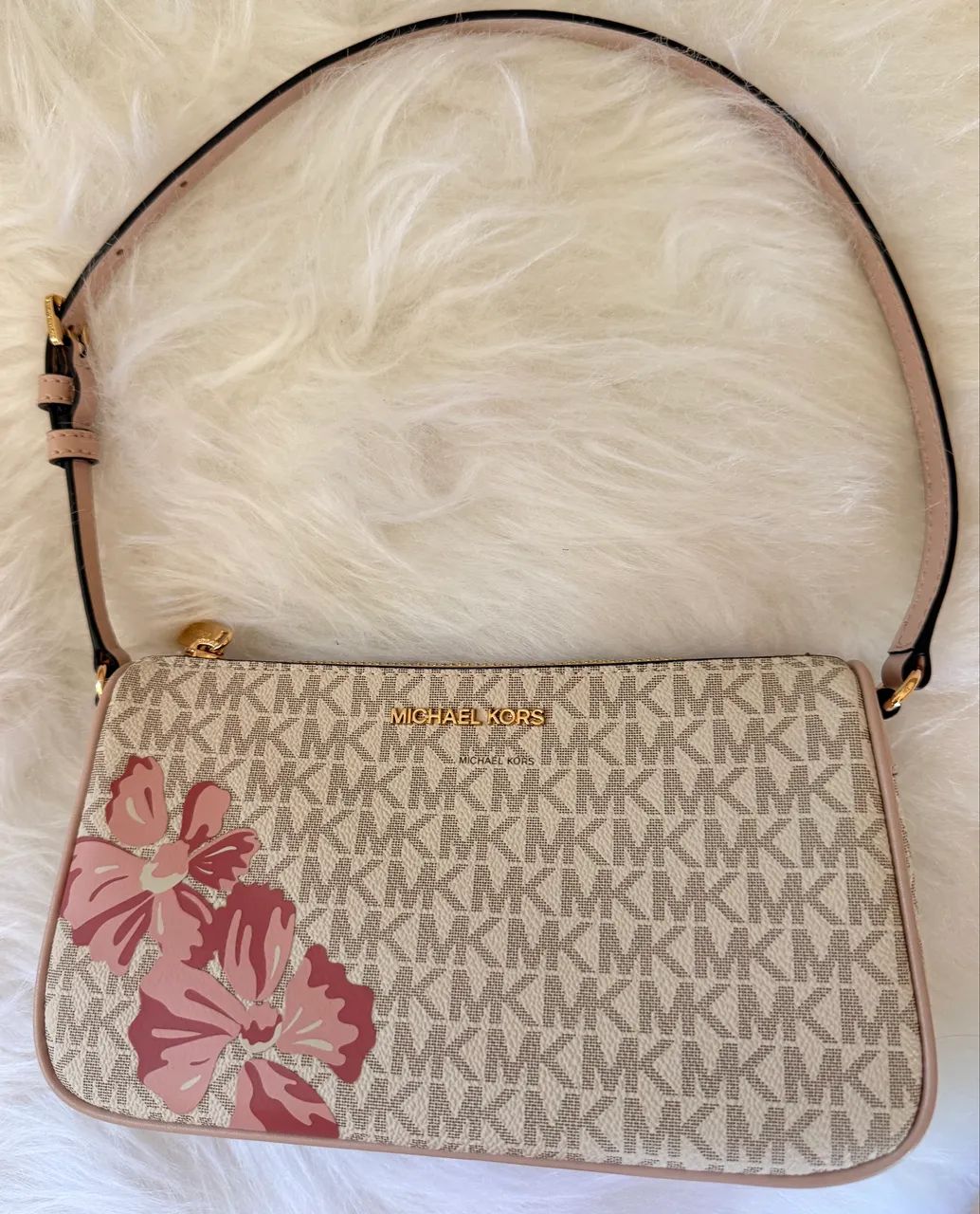 Bolsa Michael Kors 
