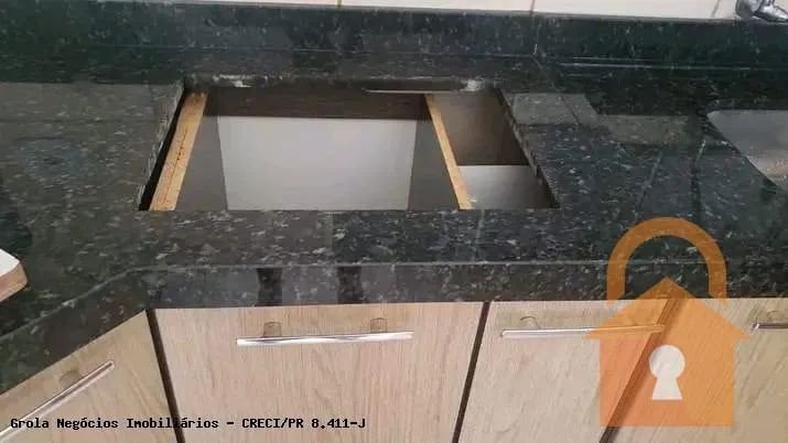 Casa à Venda  Conjunto Habitacional Mário Figueiredo - Foto 5