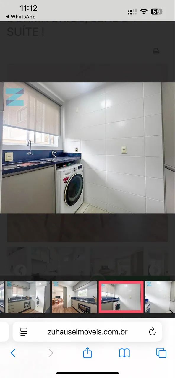 Vendo ou troco AP - Foto 5