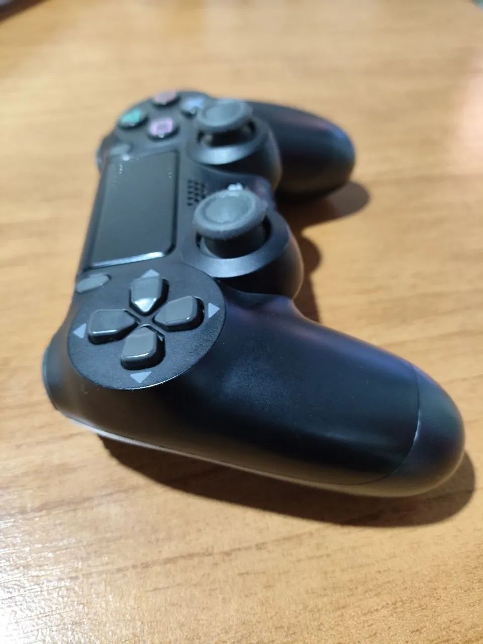 Controle PS4  - Foto 2