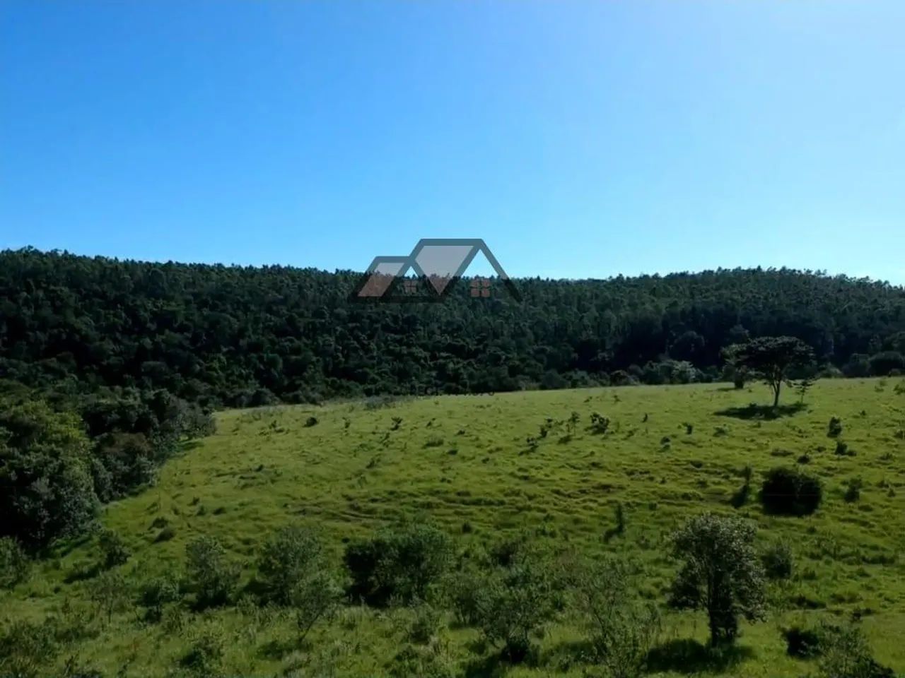 Sítio para Venda em Itu - Foto 2