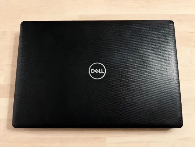 Notebook Dell Inspiron 3584  - Foto 3