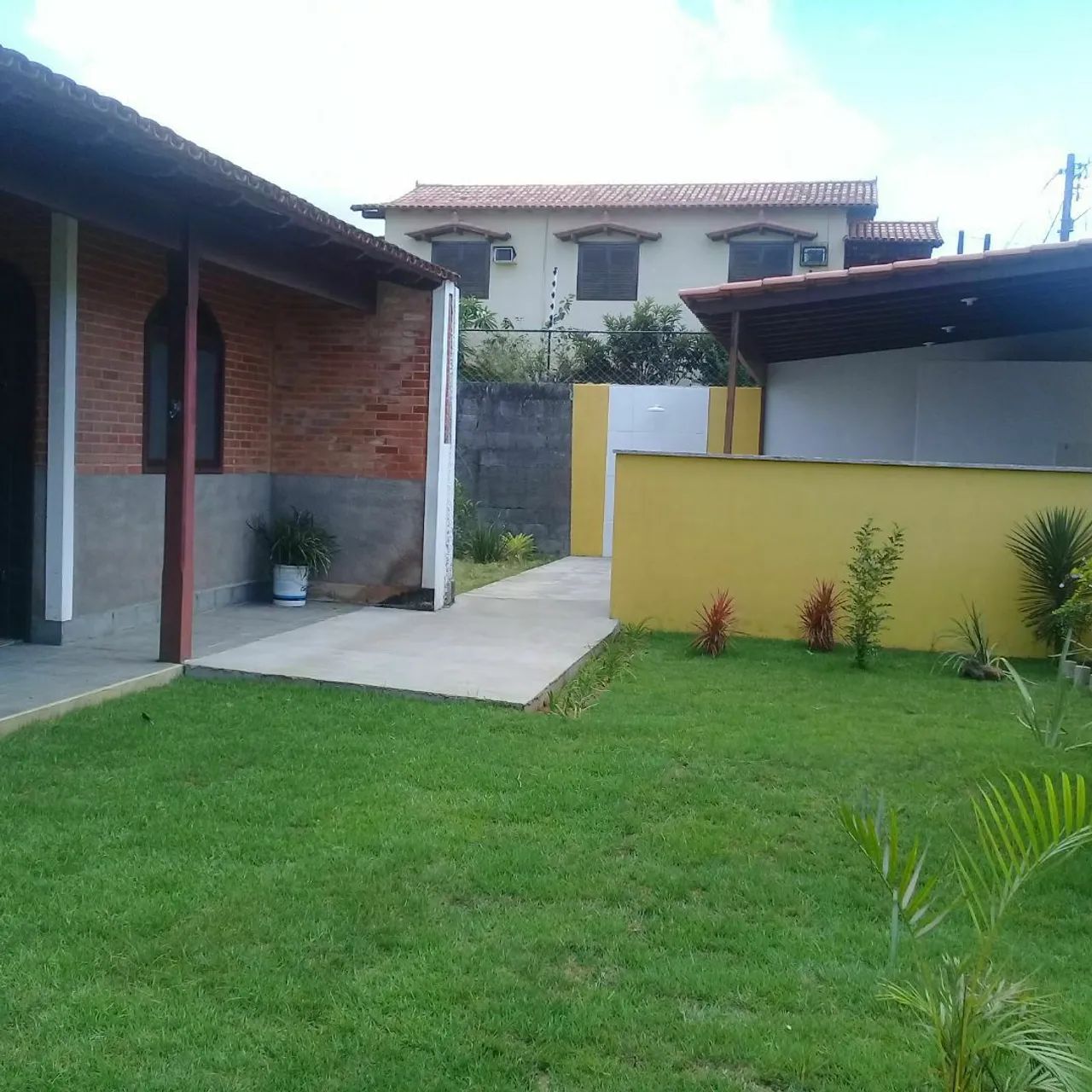 Casa p temporada  - Foto 13