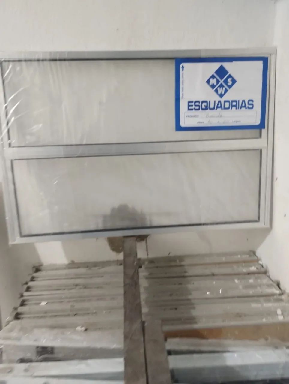Basculas/Basculante - Foto 3