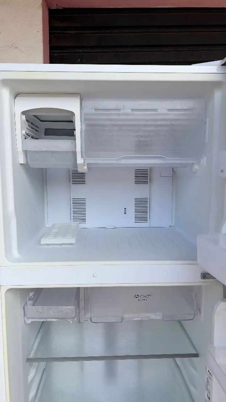 Geladeira inverter  - Foto 5